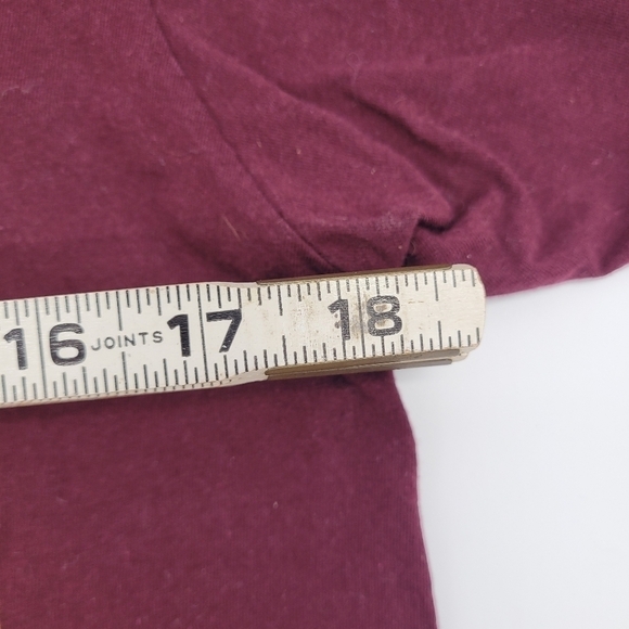 Cleveland Cavaliers T Shirt ADIDAS 2016 Champions Men Size Medium - Picture 4 of 5